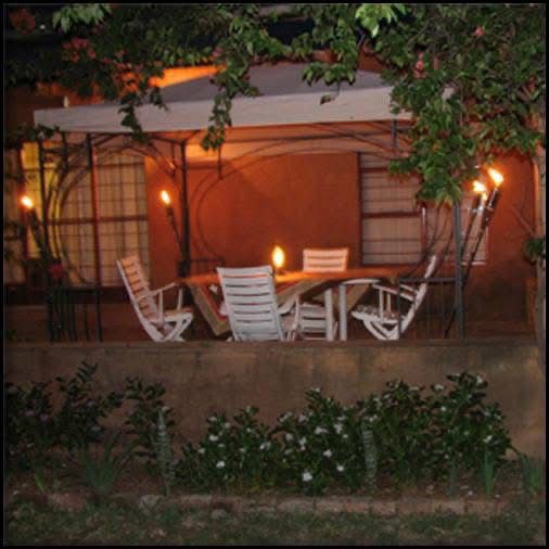 To Let 2 Bedroom Property for Rent in Roodepan Northern Cape